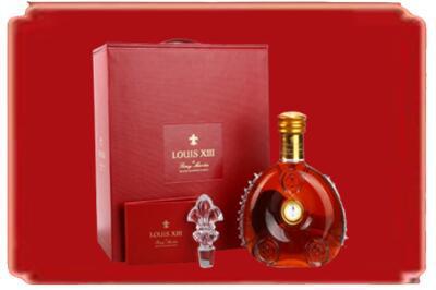 酒泉市金塔烟酒回收路易十三礼盒.jpg